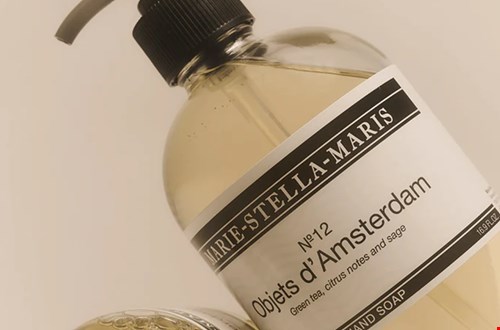 marie-stella-maris.com